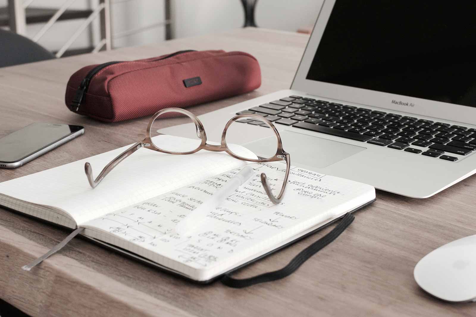 budget assurance