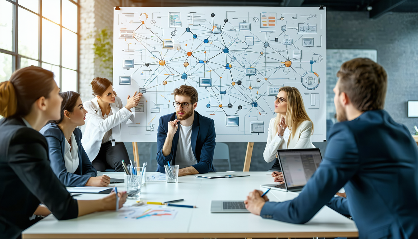 découvrez l'ombilication, un concept essentiel à comprendre dans le contexte moderne. cet article explore ses enjeux, ses processus et l'importance de ce phénomène dans divers domaines, vous aidant à mieux appréhender ses impacts.