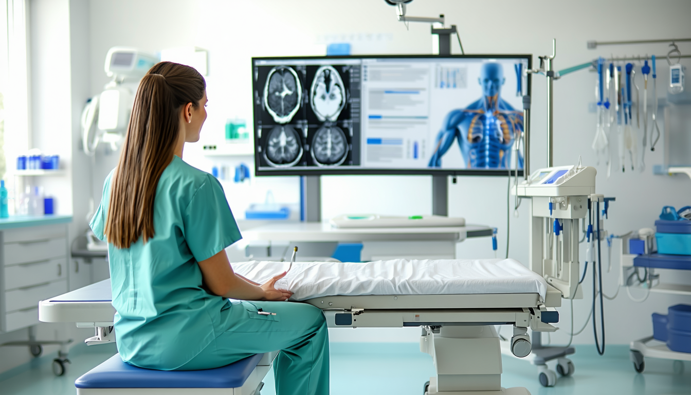 découvrez tout ce qu'il faut savoir sur la conisation, une procédure médicale essentielle pour le diagnostic et le traitement des anomalies cervicales. informez-vous sur les indications, le déroulement et les soins post-opératoires afin de mieux comprendre cette intervention.