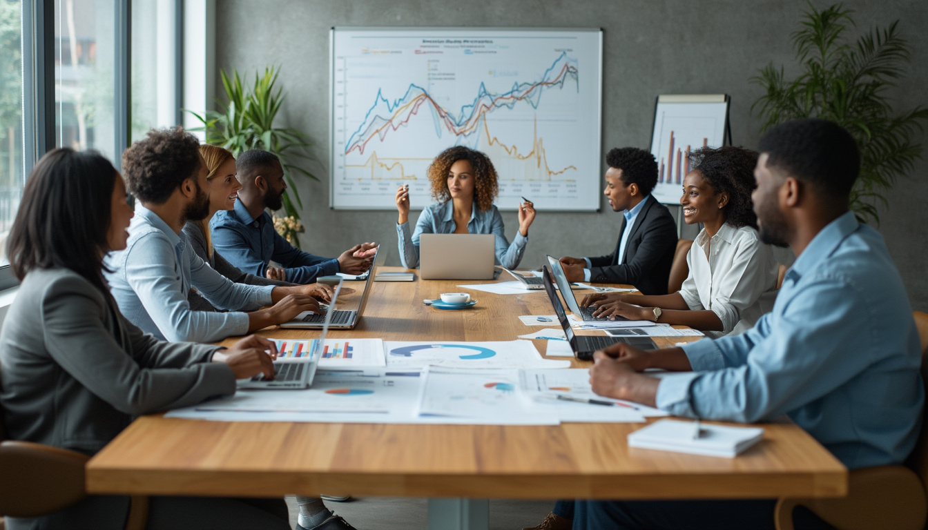 découvrez des stratégies efficaces pour optimiser le taux de ccmh dans votre entreprise. apprenez à améliorer la gestion de la performance, à augmenter la satisfaction des employés et à maximiser votre productivité. transformez votre organisation en mettant en œuvre des pratiques adaptées pour un succès durable.