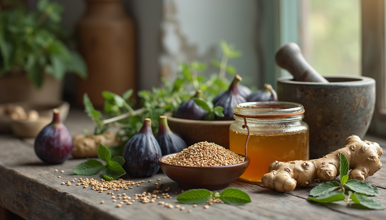 découvrez des remèdes de grand-mère efficaces pour soulager la constipation. apprenez des astuces naturelles et des conseils pratiques pour améliorer votre digestion et retrouver un bien-être intestinal.