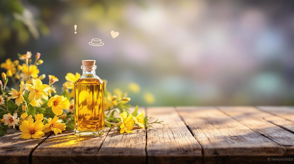 découvrez les contre-indications de l'huile d'onagre, un complément naturel aux nombreux bienfaits. informez-vous sur les précautions à prendre, les effets secondaires potentiels et les situations où son utilisation pourrait ne pas être recommandée.